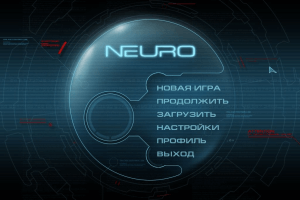 Neuro