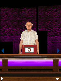 New Deal or No Deal
