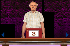 New Deal or No Deal