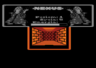 Nexus