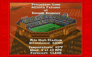 NFL