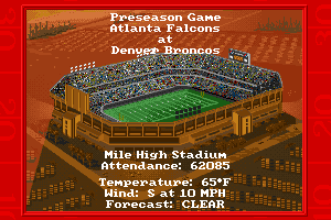 NFL