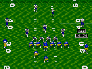 NFL 98