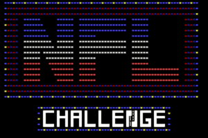 NFL Challenge