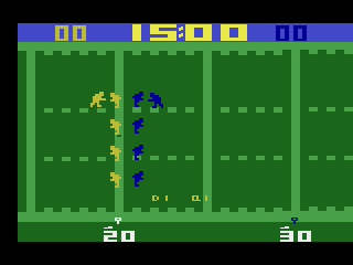 NFL Football