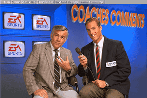 NHL 95