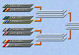 NHL 96