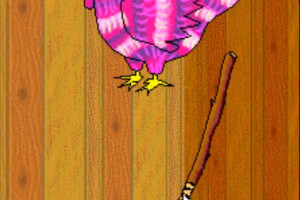 Nick Clickamajigs - Digital Pinata