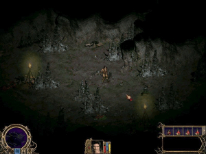 NightStone