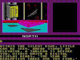 Nightwing