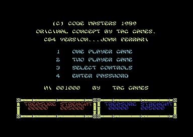 Ninja Massacre