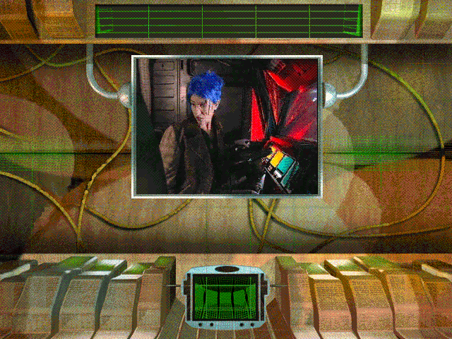 Nirvana X-ROM