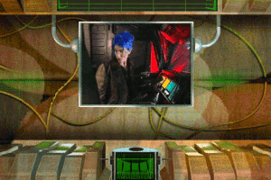 Nirvana X-ROM