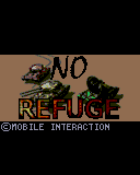 No Refuge