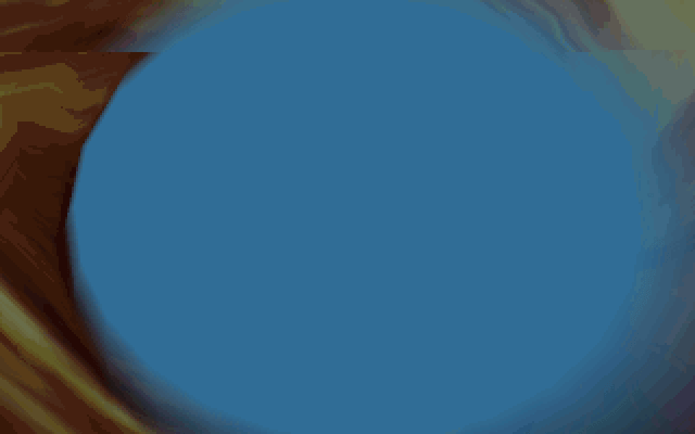 Noc
