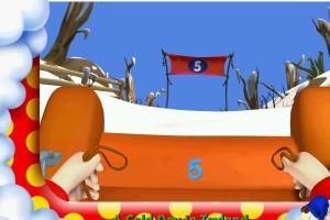 Noddy: Playtime in Toyland
