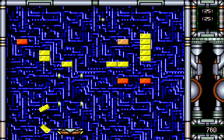 Noid