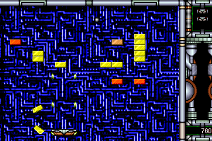 Noid