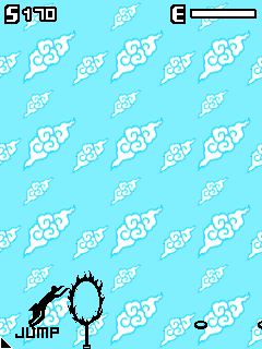 NOM 2