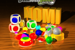 Nomi