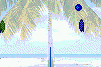 Nostalgia Ball