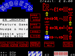 Nudgeit