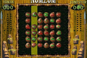 NumZum