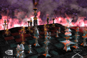 nvChess