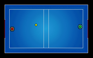 O-Pong