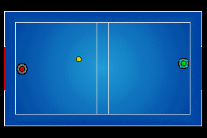O-Pong