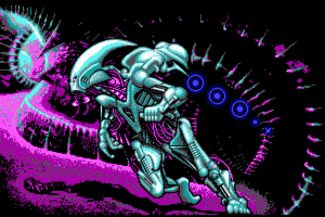 Obliterator
