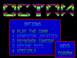 Octan