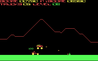 Offroad