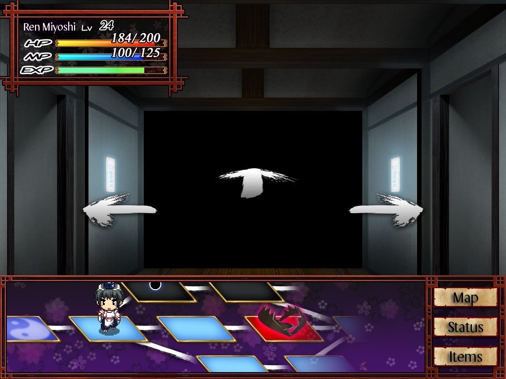 Okasare Yuusha III ~Yuusha na no ni, Binkan Sugiru Boku no Ochinchin...~