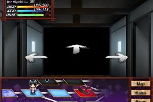Okasare Yuusha III ~Yuusha na no ni, Binkan Sugiru Boku no Ochinchin...~