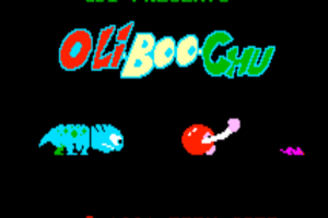 Oli-Boo-Chu