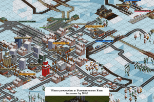 OpenTTD