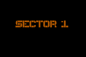 Operación Cyborg