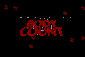 Operation Body Count
