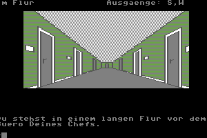 Operation Feuersturm