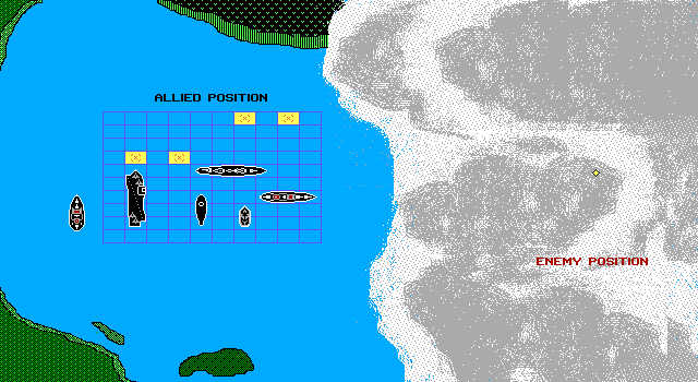 Armada