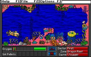 Operation Neptune