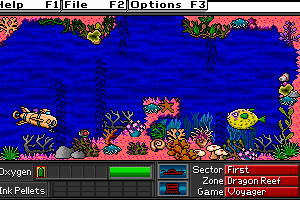 Operation Neptune