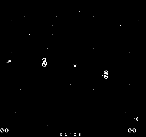 Orbit