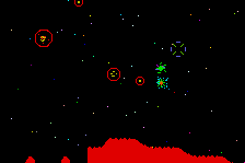 Orbitron