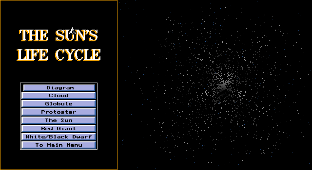 Orbits Voyage through The Solar System