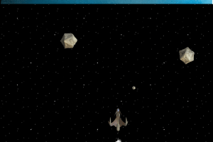 Orion