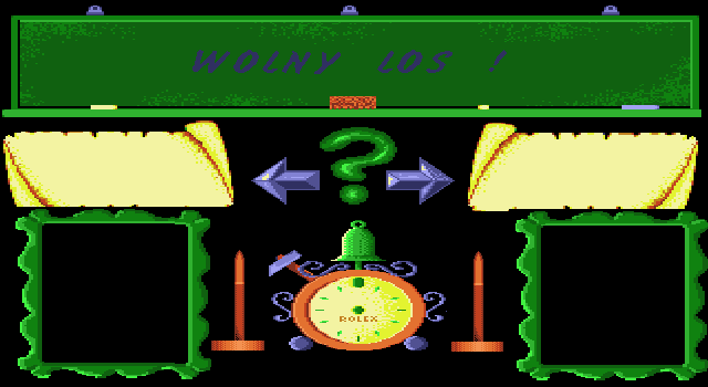 Ortos