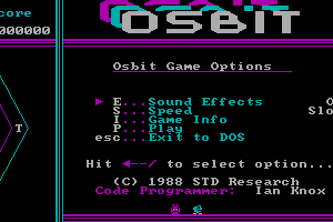 Osbit