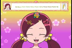 Oshare ni Henshin HeartCatch PreCure!